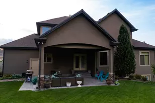 2139 N Banbury Ct, Lehi, UT 84043 - Photo 77