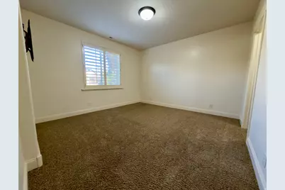 2139 N Banbury Ct, Lehi, UT 84043 - Photo 53