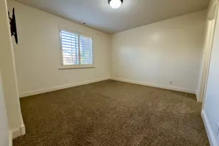 2139 N Banbury Ct, Lehi, UT 84043 - Photo 53