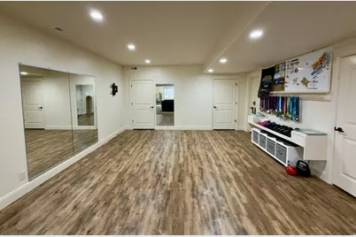 2139 N Banbury Ct, Lehi, UT 84043 - Photo 51