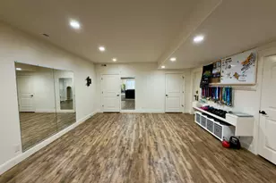 2139 N Banbury Ct, Lehi, UT 84043 - Photo 51