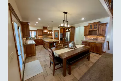 2139 N Banbury Ct, Lehi, UT 84043 - Photo 5