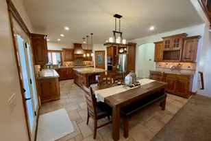 2139 N Banbury Ct, Lehi, UT 84043 - Photo 5