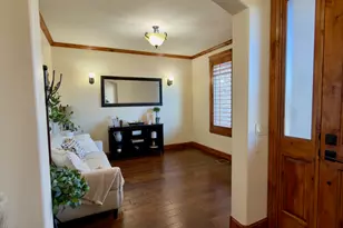 2139 N Banbury Ct, Lehi, UT 84043 - Photo 15