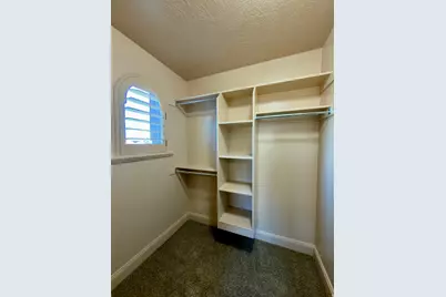 2139 N Banbury Ct, Lehi, UT 84043 - Photo 43