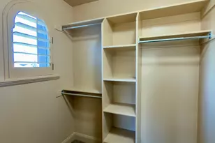 2139 N Banbury Ct, Lehi, UT 84043 - Photo 43