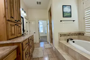 2139 N Banbury Ct, Lehi, UT 84043 - Photo 23