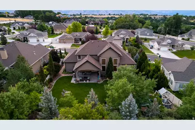 2139 N Banbury Ct, Lehi, UT 84043 - Photo 93