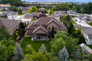 2139 N Banbury Ct, Lehi, UT 84043 - Photo 93