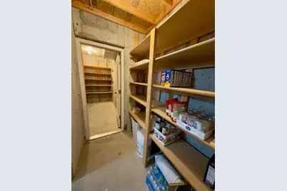 2139 N Banbury Ct, Lehi, UT 84043 - Photo 61