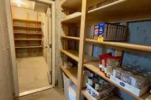 2139 N Banbury Ct, Lehi, UT 84043 - Photo 61