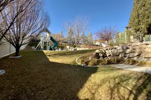 2139 N Banbury Ct, Lehi, UT 84043 - Photo 73