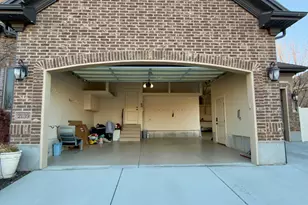 2139 N Banbury Ct, Lehi, UT 84043 - Photo 89