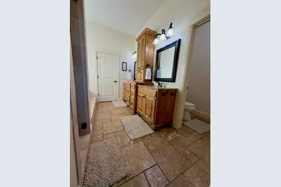 2139 N Banbury Ct, Lehi, UT 84043 - Photo 27