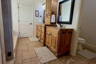 2139 N Banbury Ct, Lehi, UT 84043 - Photo 27