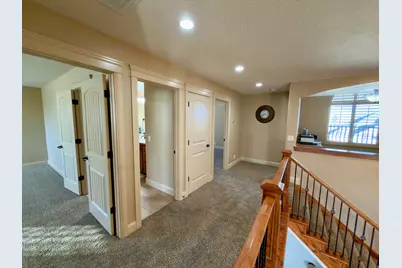 2139 N Banbury Ct, Lehi, UT 84043 - Photo 35