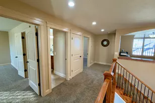 2139 N Banbury Ct, Lehi, UT 84043 - Photo 35