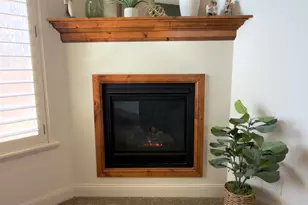 2139 N Banbury Ct, Lehi, UT 84043 - Photo 21