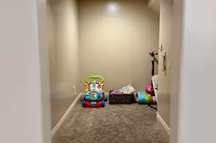 2139 N Banbury Ct, Lehi, UT 84043 - Photo 57