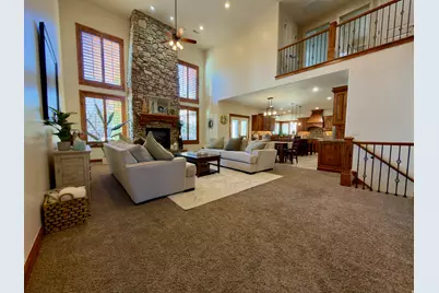 2139 N Banbury Ct, Lehi, UT 84043 - Photo 11