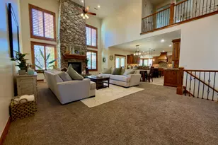 2139 N Banbury Ct, Lehi, UT 84043 - Photo 11