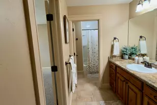 2139 N Banbury Ct, Lehi, UT 84043 - Photo 41