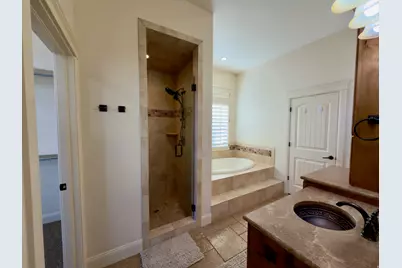 2139 N Banbury Ct, Lehi, UT 84043 - Photo 25