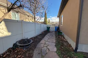 2139 N Banbury Ct, Lehi, UT 84043 - Photo 87