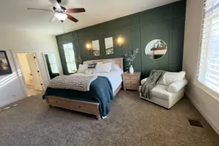 2139 N Banbury Ct, Lehi, UT 84043 - Photo 19