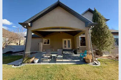 2139 N Banbury Ct, Lehi, UT 84043 - Photo 67