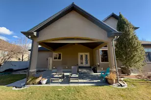 2139 N Banbury Ct, Lehi, UT 84043 - Photo 67