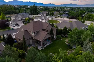 2139 N Banbury Ct, Lehi, UT 84043 - Photo 91
