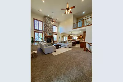 2139 N Banbury Ct, Lehi, UT 84043 - Photo 9