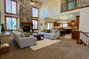 2139 N Banbury Ct, Lehi, UT 84043 - Photo 9