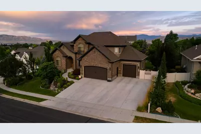 2139 N Banbury Ct, Lehi, UT 84043 - Photo 91