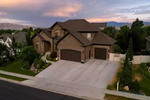2139 N Banbury Ct, Lehi, UT 84043 - Photo 91
