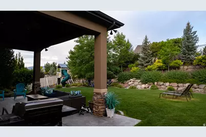 2139 N Banbury Ct, Lehi, UT 84043 - Photo 85