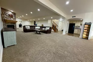 2139 N Banbury Ct, Lehi, UT 84043 - Photo 45