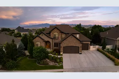 2139 N Banbury Ct, Lehi, UT 84043 - Photo 89