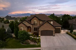 2139 N Banbury Ct, Lehi, UT 84043 - Photo 89