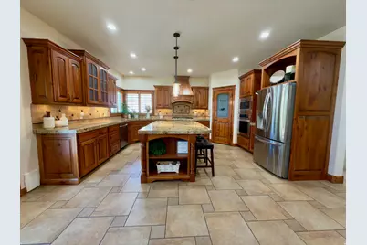 2139 N Banbury Ct, Lehi, UT 84043 - Photo 3