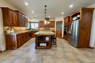 2139 N Banbury Ct, Lehi, UT 84043 - Photo 3