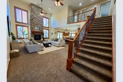 2139 N Banbury Ct, Lehi, UT 84043 - Photo 13