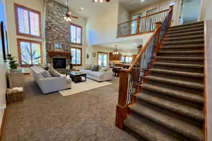 2139 N Banbury Ct, Lehi, UT 84043 - Photo 13