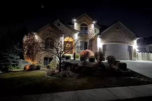 2139 N Banbury Ct, Lehi, UT 84043 - Photo 99