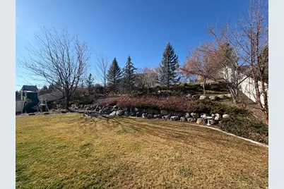 2139 N Banbury Ct, Lehi, UT 84043 - Photo 71