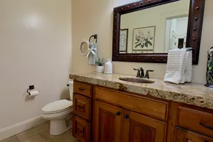 2139 N Banbury Ct, Lehi, UT 84043 - Photo 31