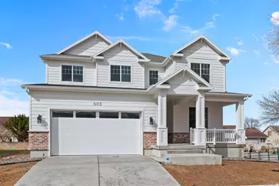 603 N Haven Dr #260, Mapleton, UT 84664 - Photo 1