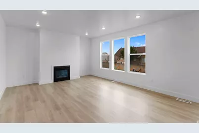 603 N Haven Dr #260, Mapleton, UT 84664 - Photo 5