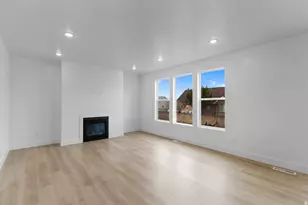 603 N Hvn Dr, Mapleton, UT 84664 - Photo 5